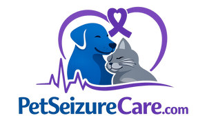 Pet Seizure Care